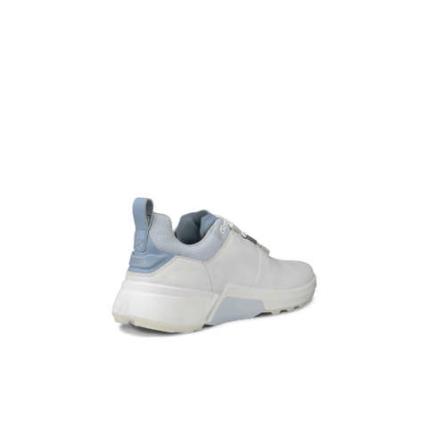 Biom H4 Golfschuhe