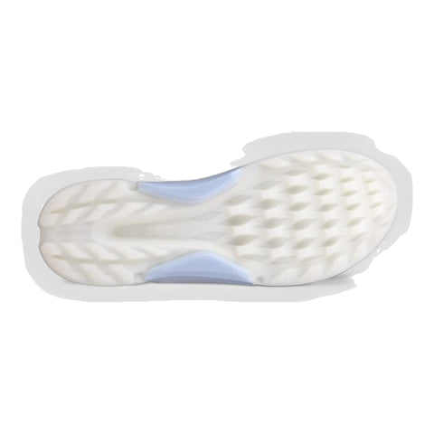 Biom H4 Golfschuhe Damen