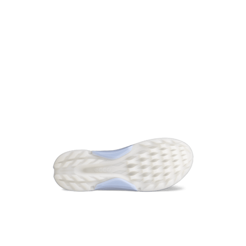 Biom H4 Golfschuhe