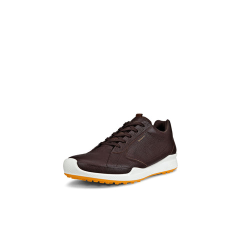 Biom Hybrid Golfschuhe Herren
