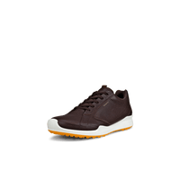 Biom Hybrid Golfschuhe