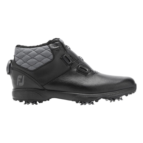 Boots BOA - Winterstiefel