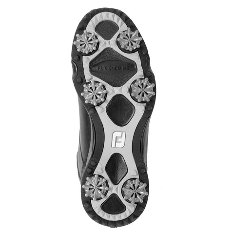 Boots BOA - Winterstiefel