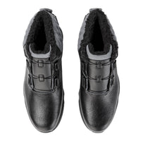 Boots BOA - Winterstiefel
