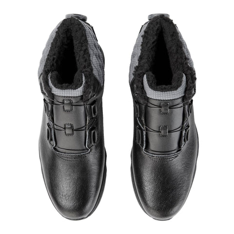Boots BOA - Winterstiefel