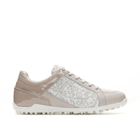 Caldes Golfschuhe