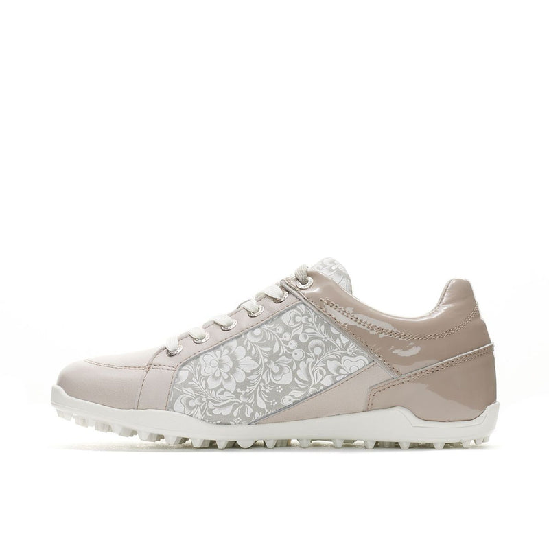 Caldes Golfschuhe