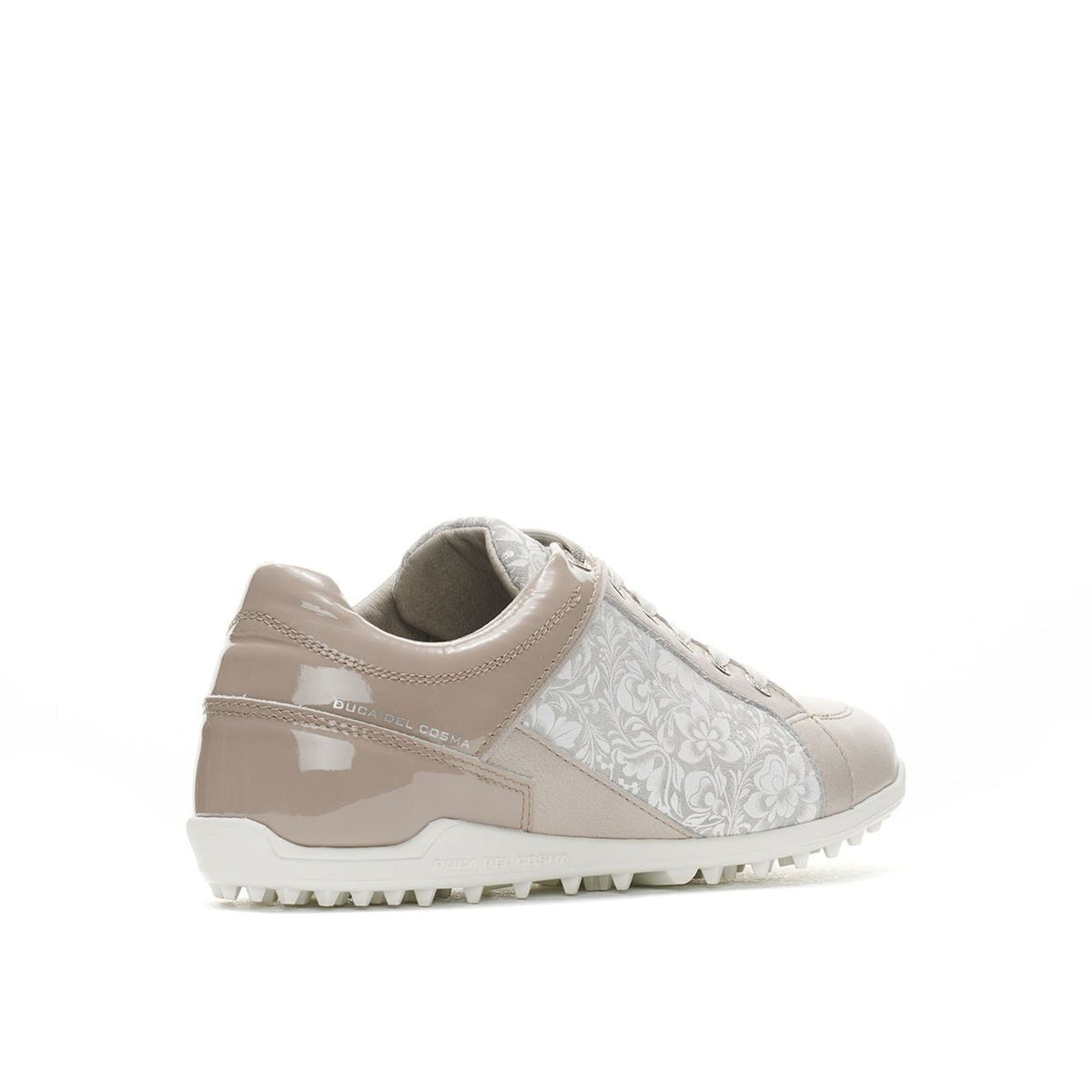 Caldes Golfschuhe