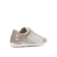 Caldes Golfschuhe