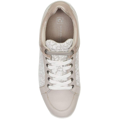 Caldes Golfschuhe Damen