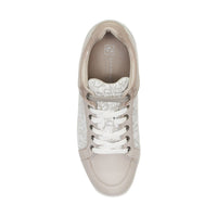 Caldes Golfschuhe