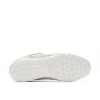Caldes Golfschuhe