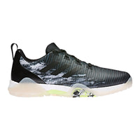 Codechaos Golfschuhe