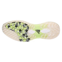 Codechaos Golfschuhe