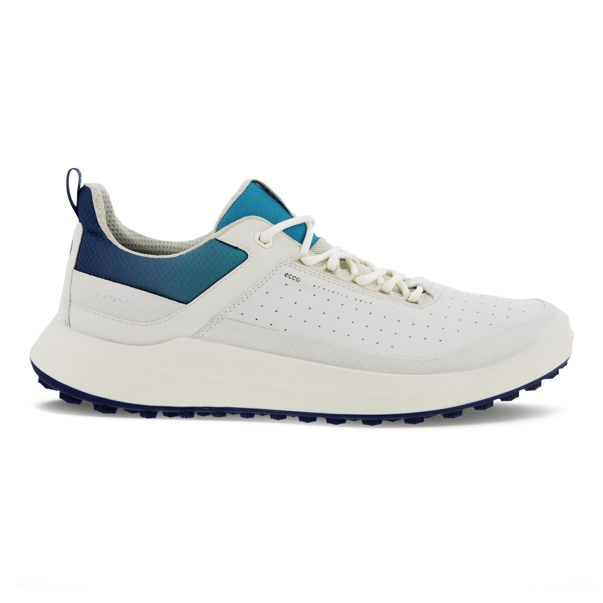 Golf Core Air Golfschuhe