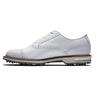 DJ Premiere Golfschuhe