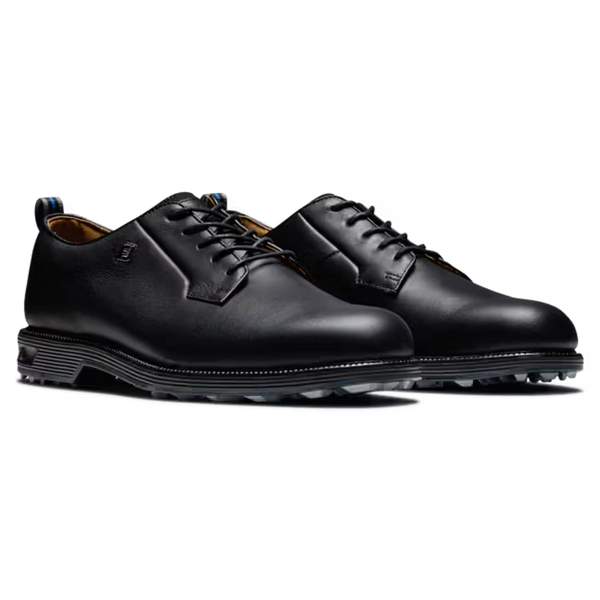 DJ Premiere SL Field Golfschuhe