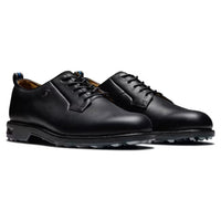 DJ Premiere SL Field Golfschuhe