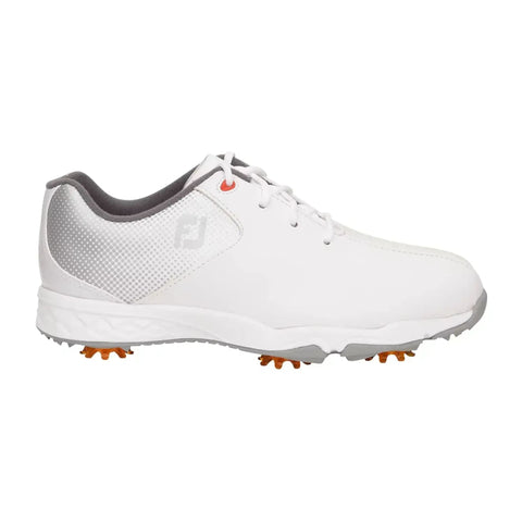 DNA Helix Golfschuhe