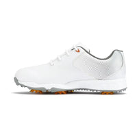 DNA Helix Golfschuhe