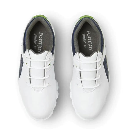 DNA Helix Golfschuhe