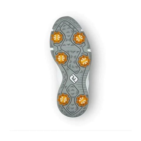 DNA Helix Golfschuhe