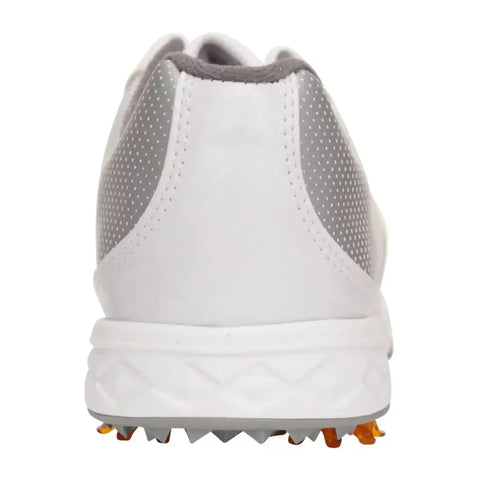 DNA Helix Golfschuhe