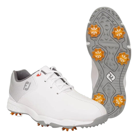 DNA Helix Golfschuhe