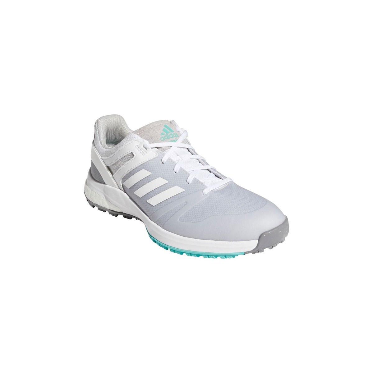 EQT SL Golfschuhe