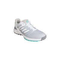 EQT SL Golfschuhe