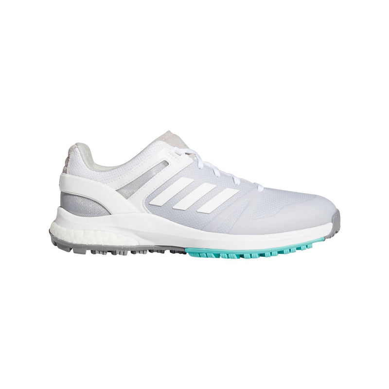 EQT SL Golfschuhe