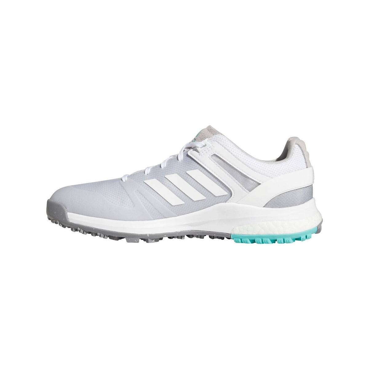 EQT SL Golfschuhe