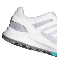 EQT SL Golfschuhe