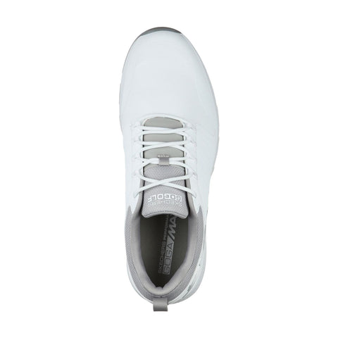 Elite 4 Victory Golfschuhe
