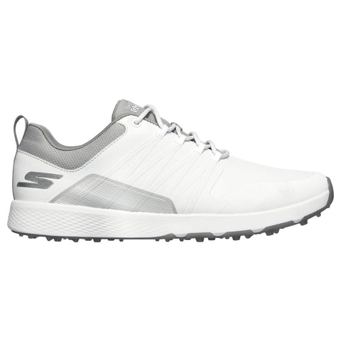 Elite 4 Victory Golfschuhe