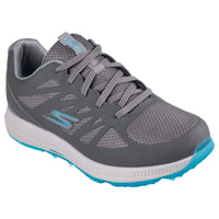 Elite 5 Golfschuhe