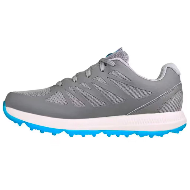 Elite 5 Golfschuhe
