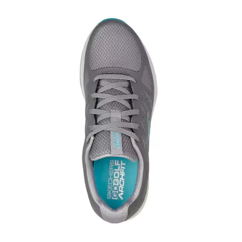 Elite 5 Golfschuhe