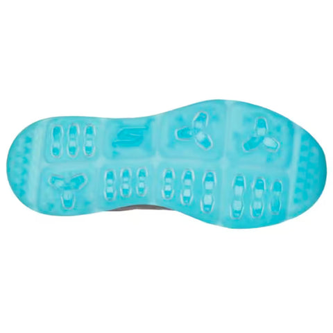 Elite 5 Golfschuhe