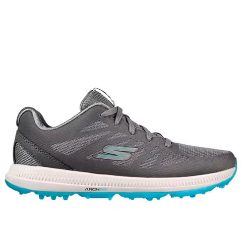 Elite 5 Golfschuhe