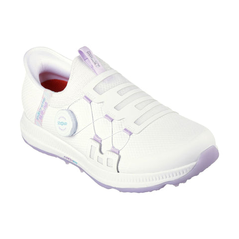 Elite 5 Twist Slip in Golfschuhe