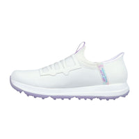 Elite 5 Twist Slip in Golfschuhe