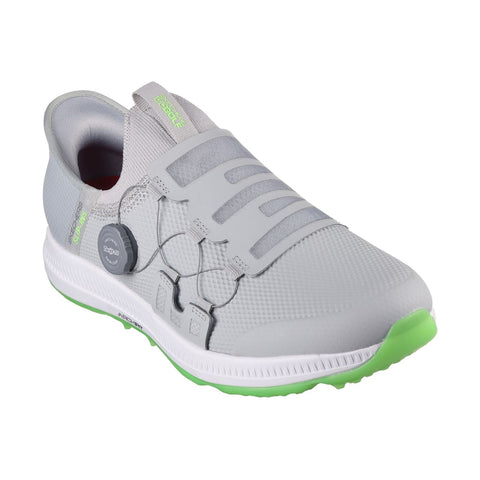 Elite 5 Twist Slip in Golfschuhe