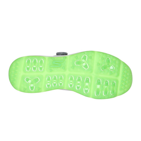 Elite 5 Twist Slip in Golfschuhe