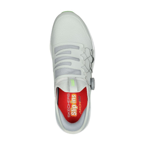 Elite 5 Twist Slip in Golfschuhe