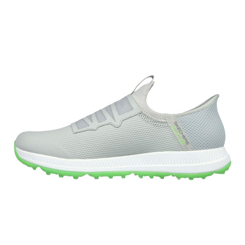 Elite 5 Twist Slip in Golfschuhe