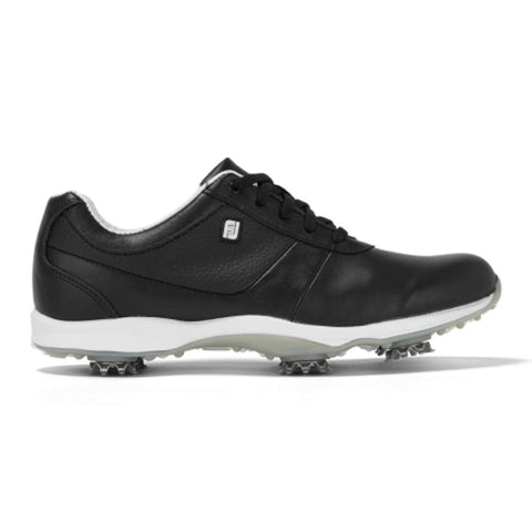 Embody Golfschuhe
