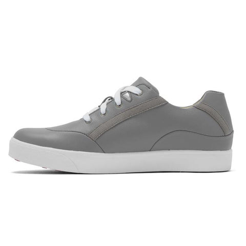 Embody SL Golfschuhe