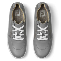 Embody SL Golfschuhe