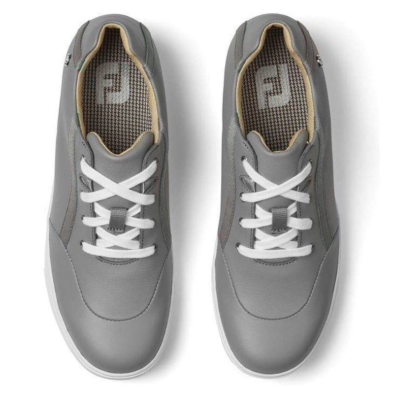 Embody SL Golfschuhe